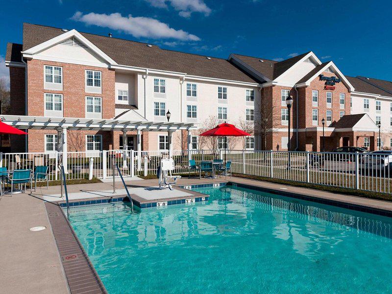 8847E15E2758EF59B6282E2A983AEDBB