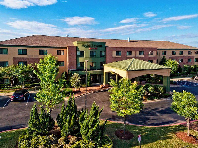 B791D2EE3975B5583EA2E67632067115