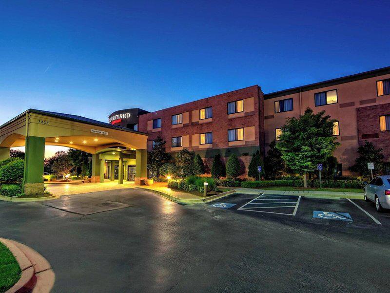 4A6907F8EE6FAE875AF7807C2FA04EDA