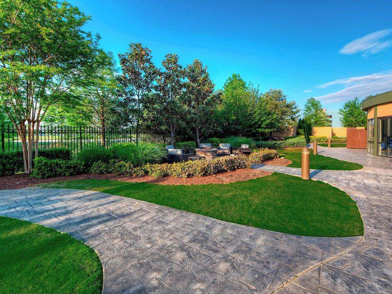 7BBAA77BF19FC335B5566B9429535BD7