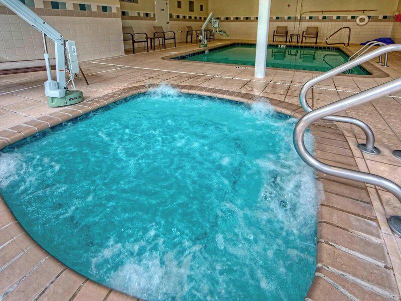 6D3817BF2BEF0985C38B5749ED3514DE