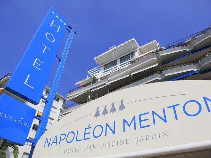 56613D9F3914773B8B36FAB7C23EB758