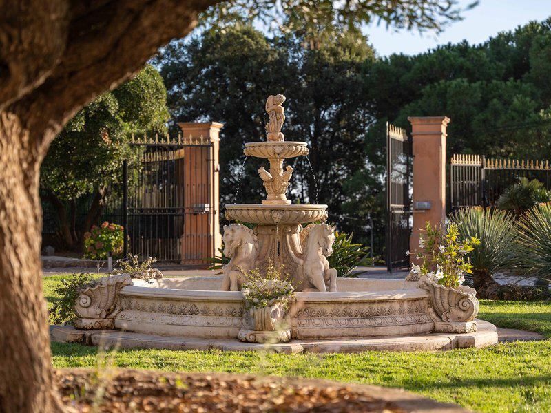 2D2704D811E66B745F72332A422661E3