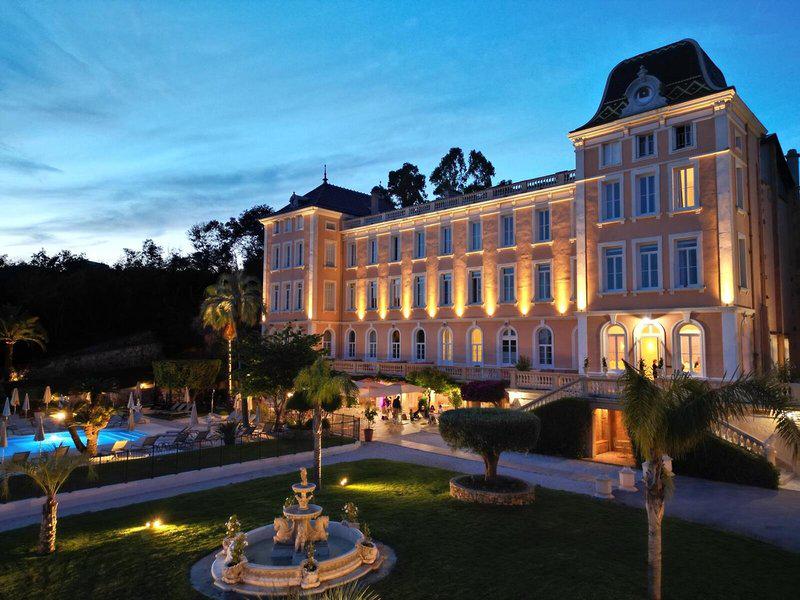 3A20ADE4C93592B910513D1B51293A99