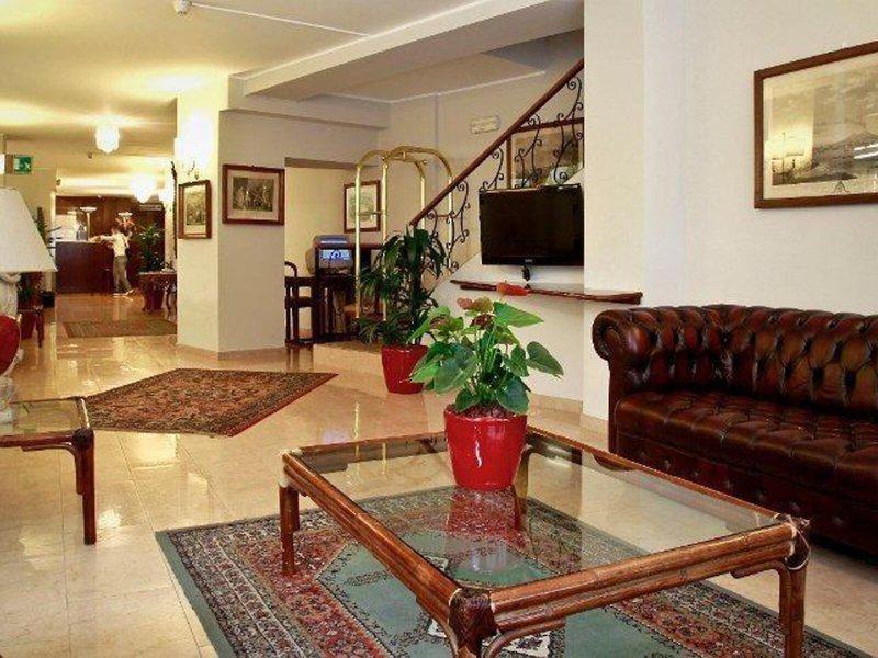 7184BCA29D93B04C0FCFC89BB2E7441E