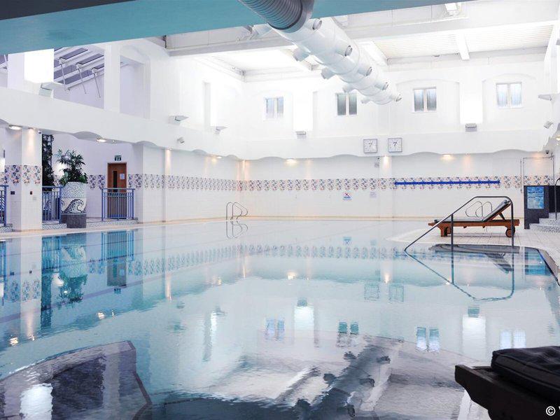 A716FC9C9E27DA8A129C3A76F10C129F