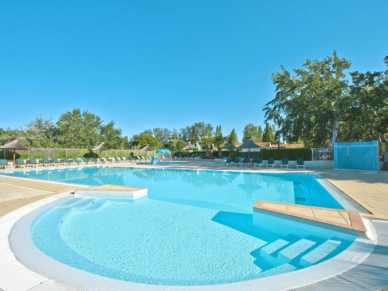 5BC7818385C3D228C583626663EB495F