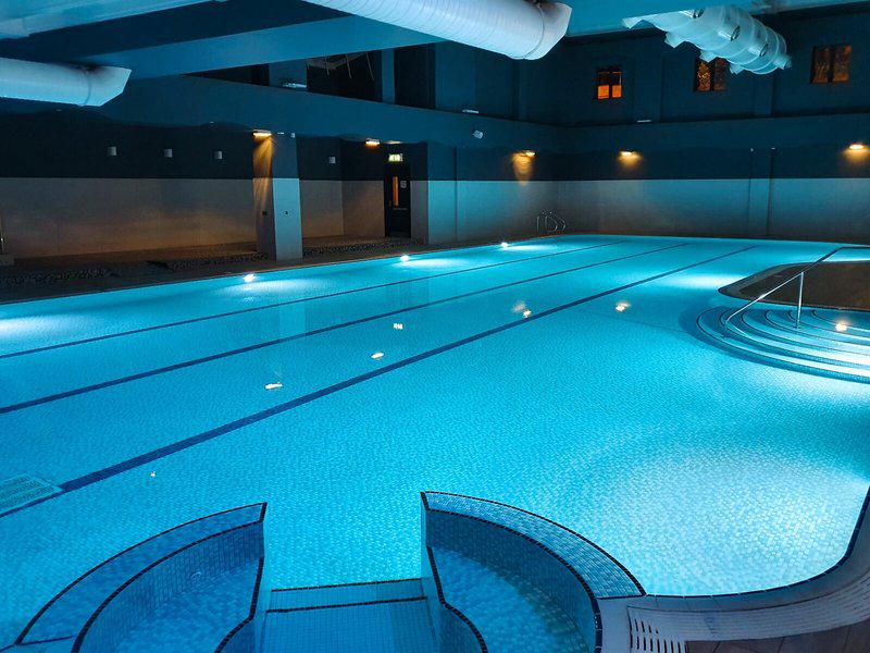 F60CE79E59A8E9F542BB7B43D42D5FE2