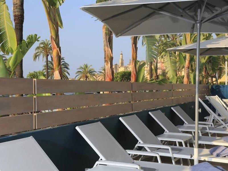 F2E3450D2D56BF6B365D7E33D6956258