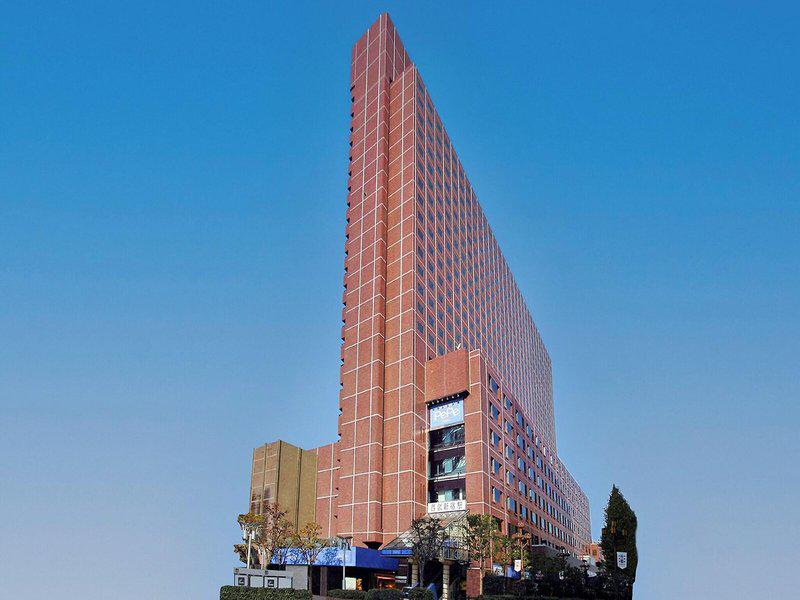 F8BE8178B9BAD1DF6E562C150E87AE86