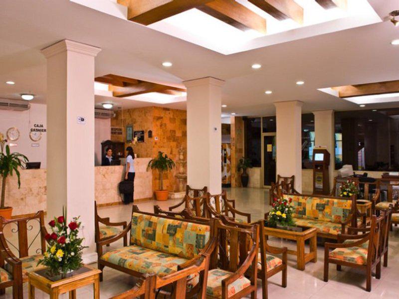 5B75666D7F220C1E59E56FE641DEA548