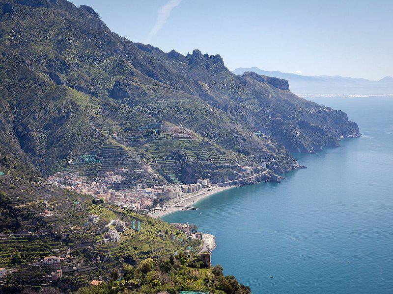 4DCB2478BEC398BB421CA018F022ED86