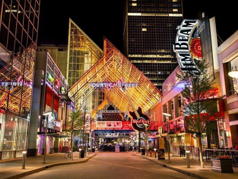 741EDB4494D822F0B8FAE89D904C9198