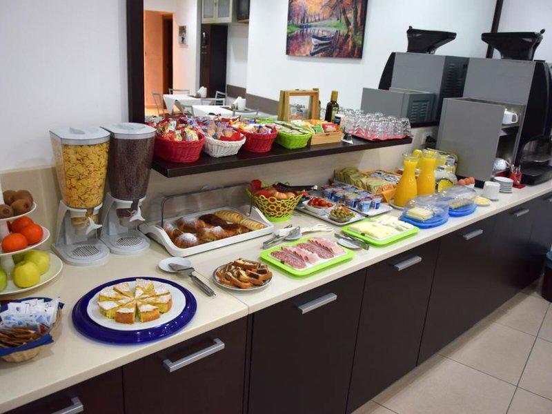 76114C4C291D869637CCC562B3706FBE