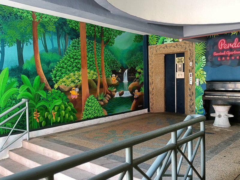 9D1453EA389D3A9B48C2CD12A933B87B