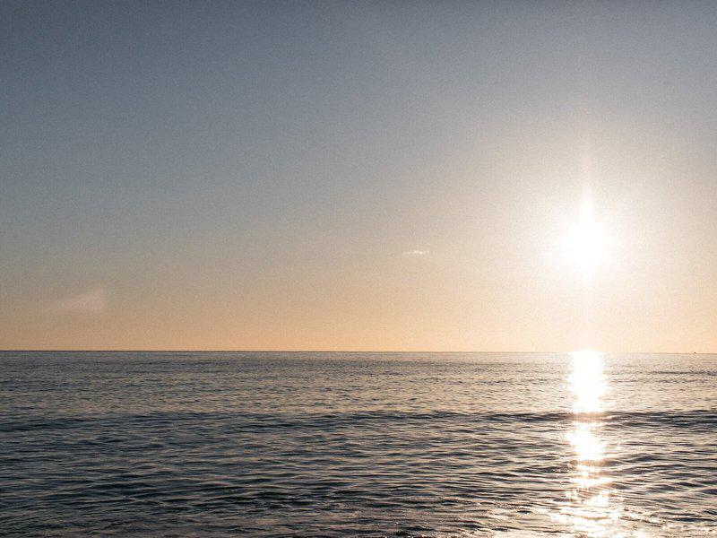 B6B64061B91AC430F644FB4457D8B1CE