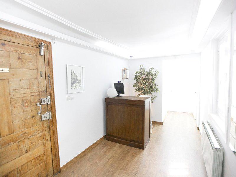 E93C4E416031CBB5C5058EF5BD866271