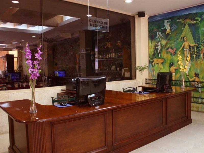 F506916F4370827B9DDE7D5AA7667FCC