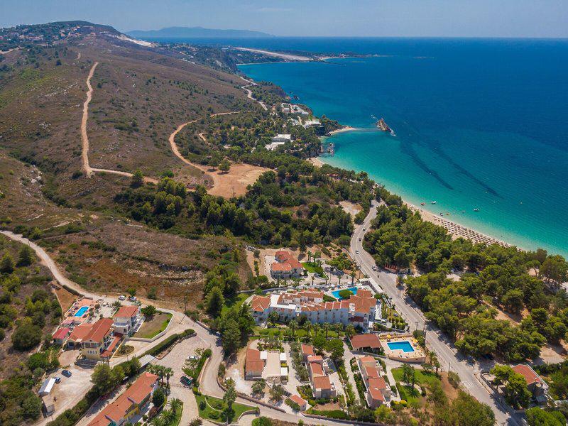 B062FDBCA64B14973DEB4D31FE74CE97