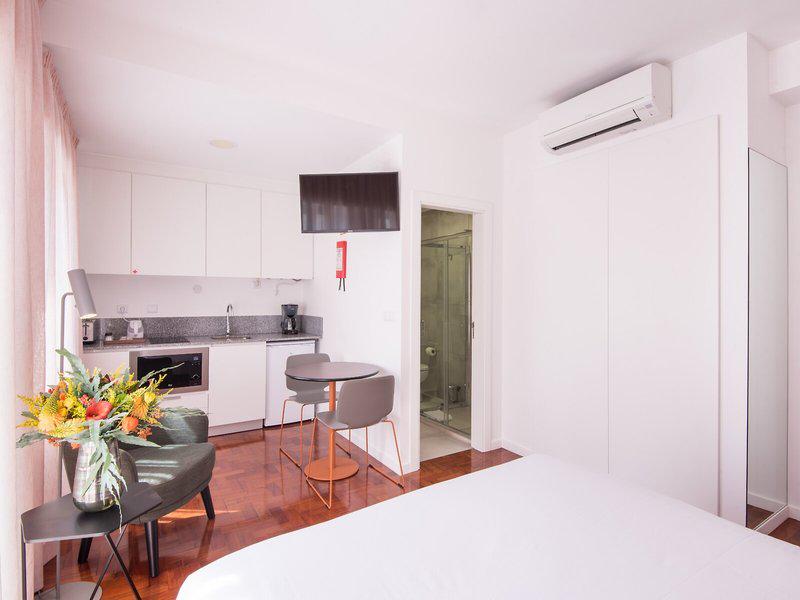 4F2E50EB0225493589581F5165D54794