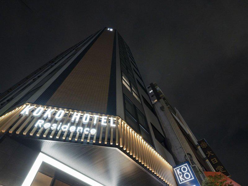 7A39F0F40E2CDE3D30477E08D1E07C81