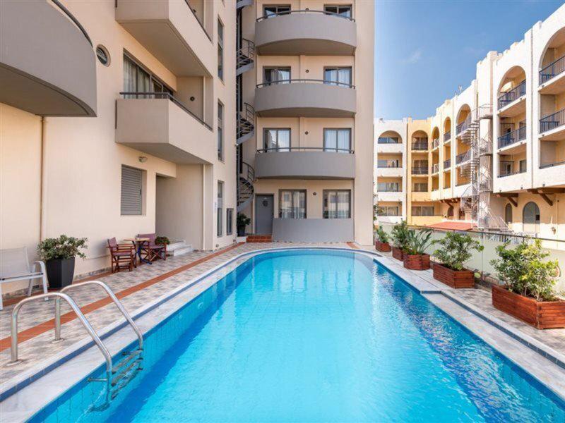 4793BAD8CE41863932FEBEB243B05401