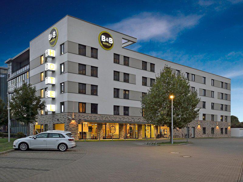 AC7C841EE094E27F9CD3B5698331D291