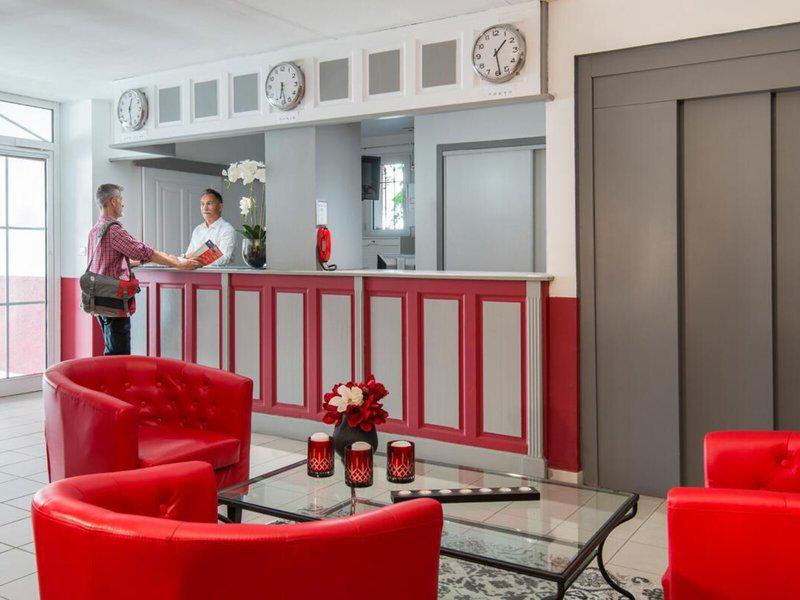 99B8A001DC4A67DC35DF848C880EEB73