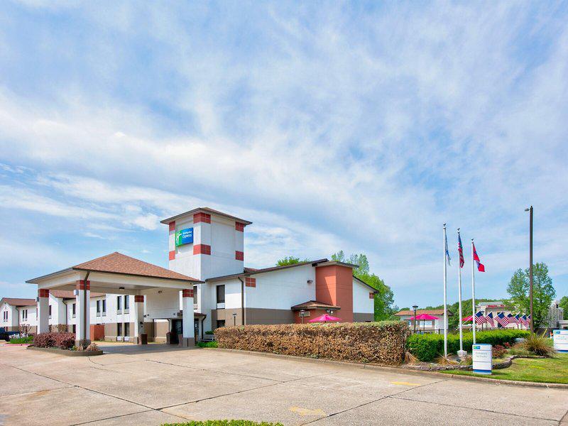 7E8ED2158B1BE66176051114E54CA703