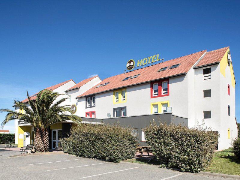 DB6C67FF6F3BA0582E8E3A030A6A7DAC