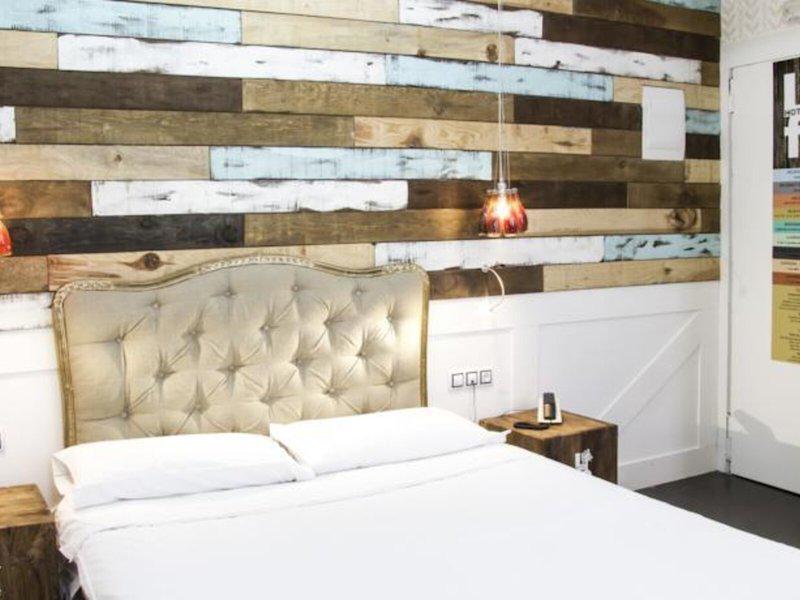 2CA97F429AD8A71C12381BBAEFA57022