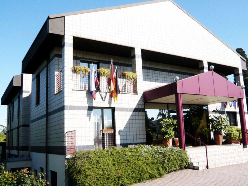 97918D95D9DA99A9C02363C41835B7F3