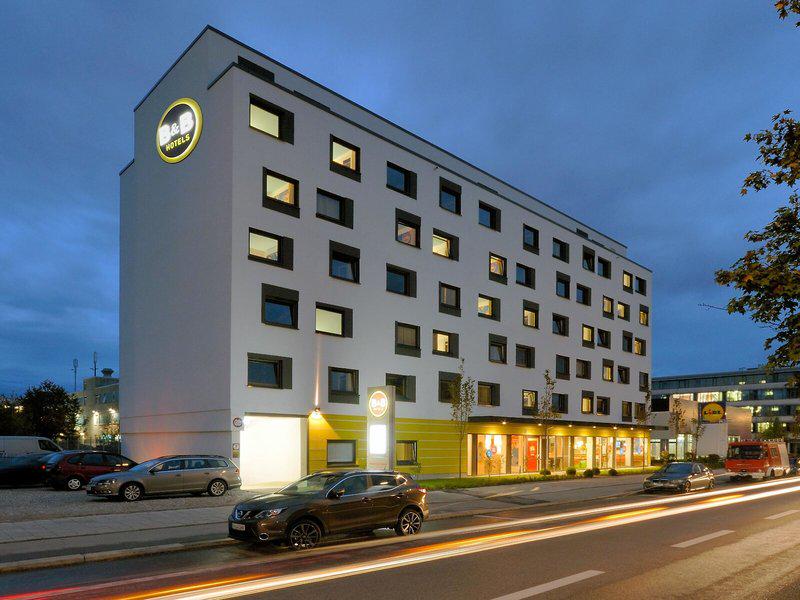 CB0B3DA8E582E35B500D2F2904655BFD