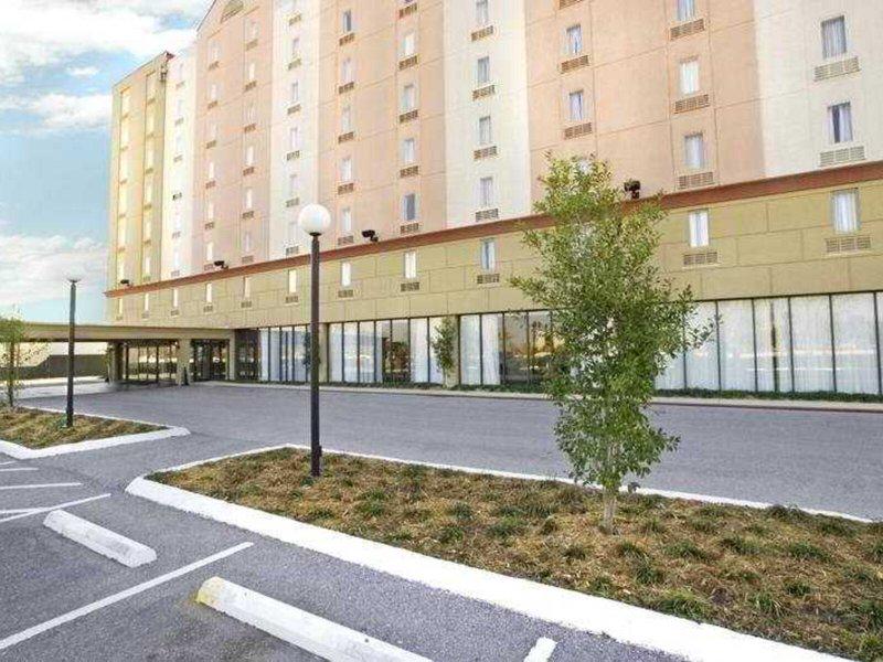 14ACD1B95D345B688E2244A2E29FAF1F