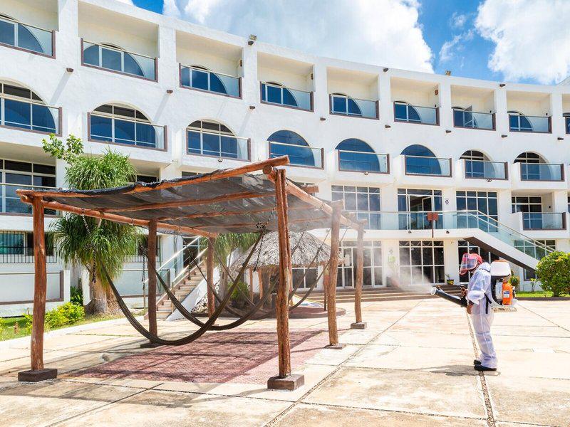 C4C2A2C53D6C78579DCA168F6CAD7C36