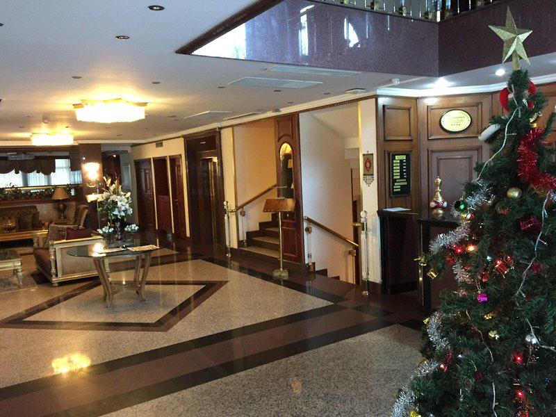 1E567676C0E409AE6C6BD53B993D1A7D