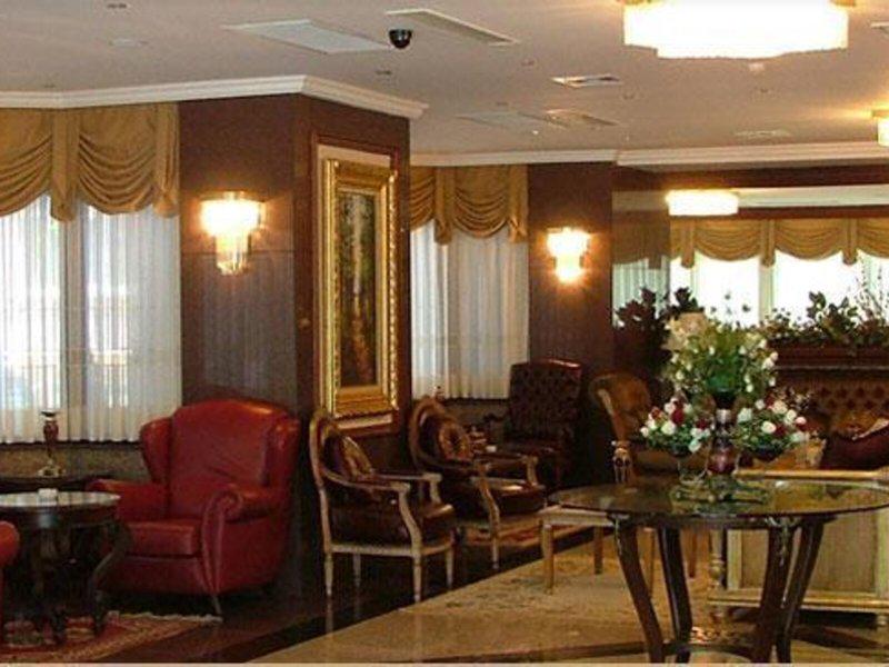 2254BB81F04A59260A8058D0251639CE