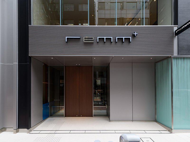 6DC81A87AF4E5BFDB0FD1D9B7EAB1E4A