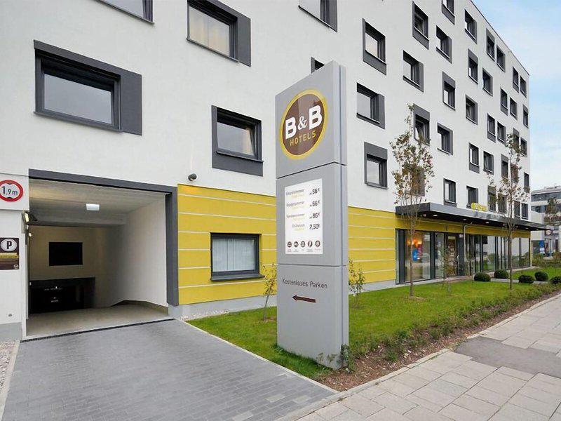 57A4D76E23071181100BF03AC83A09BB