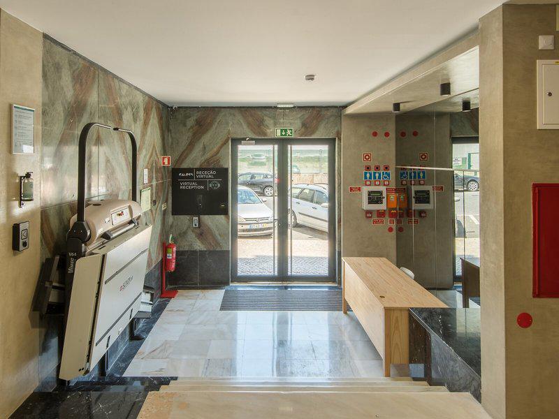 2D5B3DC975AD48B90FC5FEEC22FE02A2