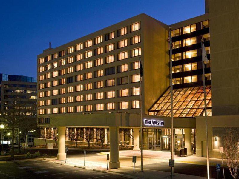 0844500EF51EB4B3062AA33BC10B8D9D