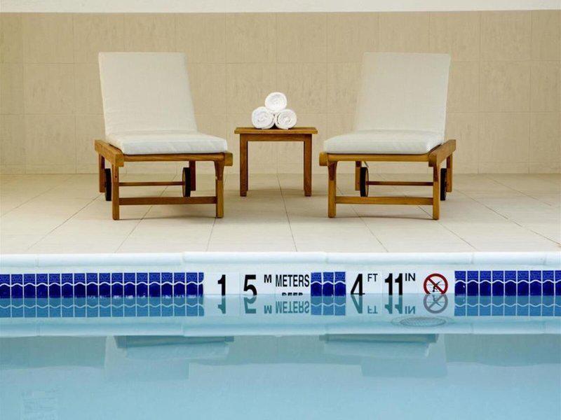 9168C57DFBCC6ADACF023CBAF2E068DD