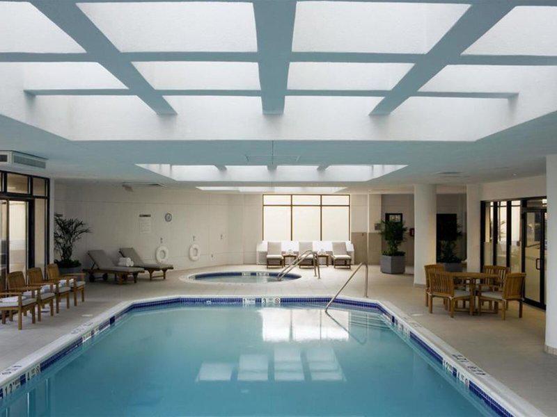 BF364BBF897C36CDFB057DD7F29458E8