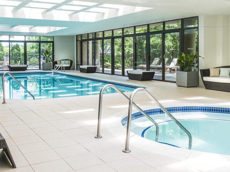 2916B8AA04FA86602111AB835F8CEF08