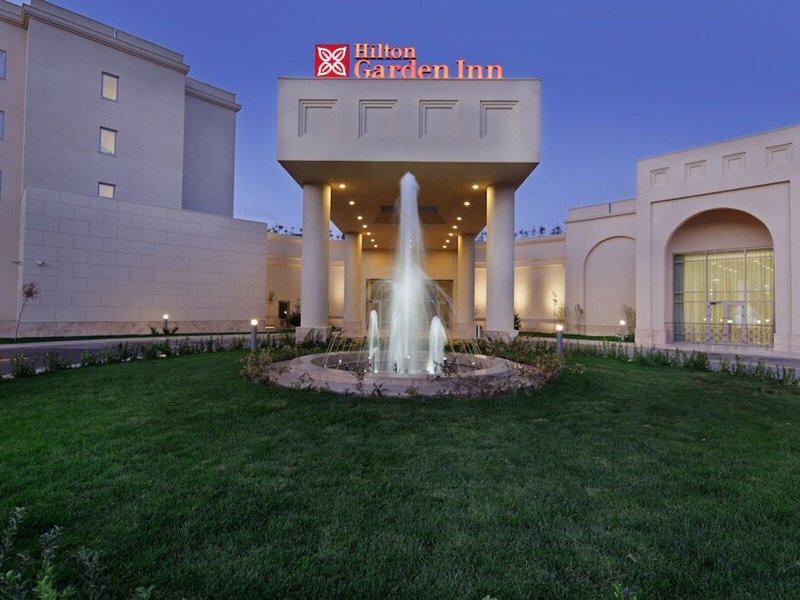 1B9BFC40BE8B967CC735637CE2123D2C