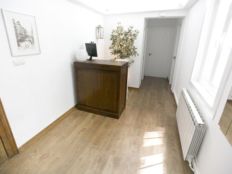 959CD939F76BE82B7A1019DCD454E431