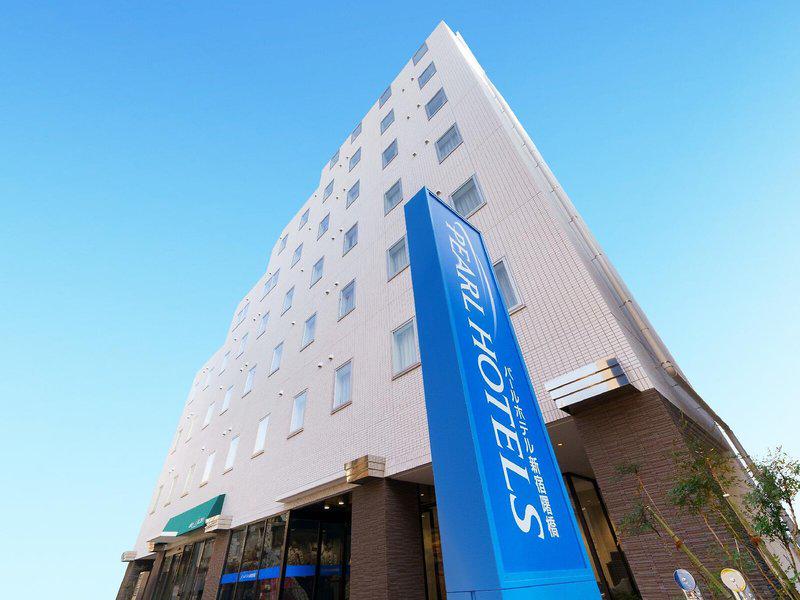 B1D823357D4CC00C3BA9E31295AE3FEA