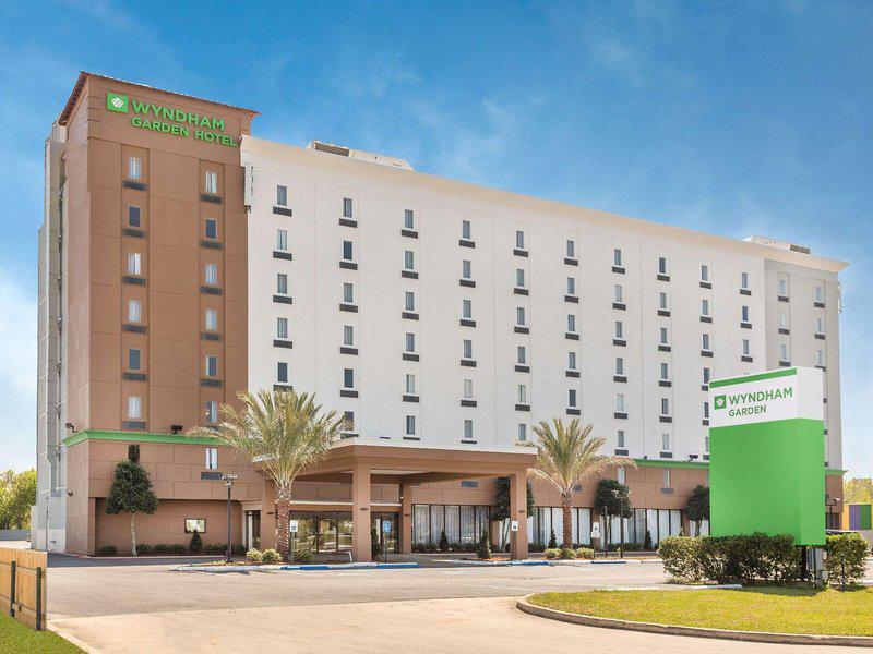 DBADEE9CFDFC0CE5B935CB9A681A2A8E