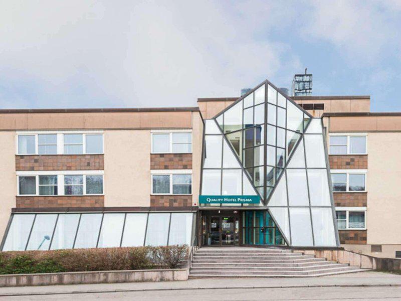 CD37F3F3330A66A0A7DDC1EDEE19C014