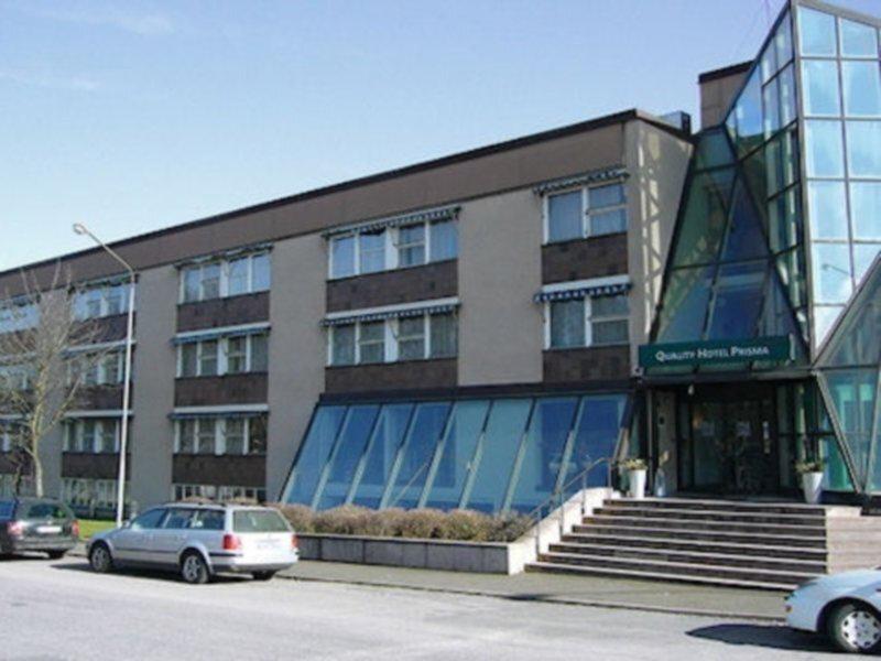 04ADDEBFD07786DD8954CF7B3638DB1E